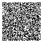 QR код "Северный"