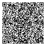 QR код "Циолковский"