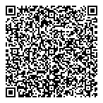 QR код "Гагарин"