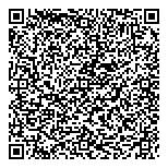 QR код "Единство"