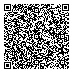 QR код "Олимп"