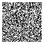 QR код "Интерстрой"