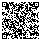 QR код "Тяжпрессмаш"