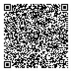 QR код "Илья Муромец"