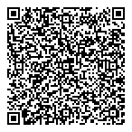 QR код "РИМ"