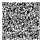 QR код "Полетаев"