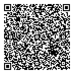 QR код "Видный"