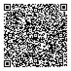 QR код "Краски жизни"