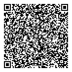 QR код "Крепость"