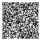 QR код "Есенинн"