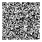 QR код "Лето"