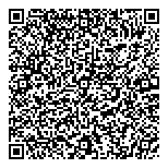 QR код "Паустовский"