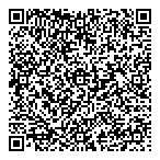QR код "Вятич"