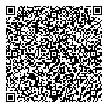 QR код "Борисоглебский"