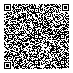 QR код "Car CusTom Club"