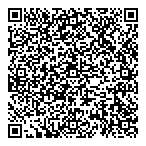 QR код "Front Row"