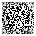 QR код "Чайка"