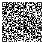 QR код "Владар"