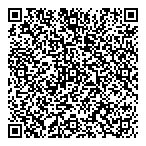 QR код "Квант"