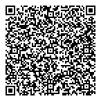 QR код "Триумф"