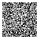 QR код "Единство"