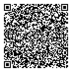 QR код "Sumochka.com"
