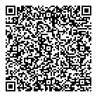 QR код "Тяжпрессмаш"