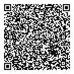 QR код "Видный"