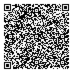 QR код "Ломоносов"