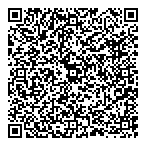 QR код "Реконструкция"