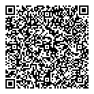 QR код "Наш Дом"
