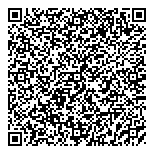 QR код "Борисоглебский"