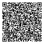 QR код "Владар"
