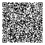 QR код "Чайка"