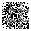 QR код "Юный"