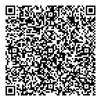 QR код "Вятич"