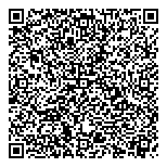 QR код "Фаворит"