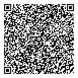 QR код "Борисоглебский"