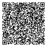 QR код "Фаворит"
