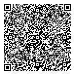 QR код "Борисоглебский"