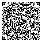 QR код "Bag-rush.ru"