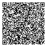 QR код "Фаворит"