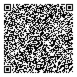 QR код "Борисоглебский"