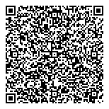 QR код "Фаворит"