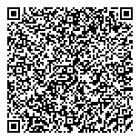 QR код "Борисоглебский"