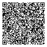 QR код "Фаворит"