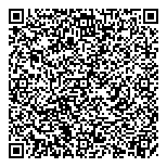 QR код "Фаворит"