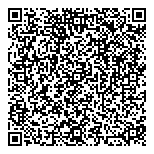 QR код "Фаворит"