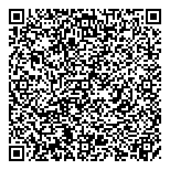 QR код "Фаворит"