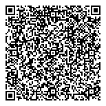 QR код "Фаворит"